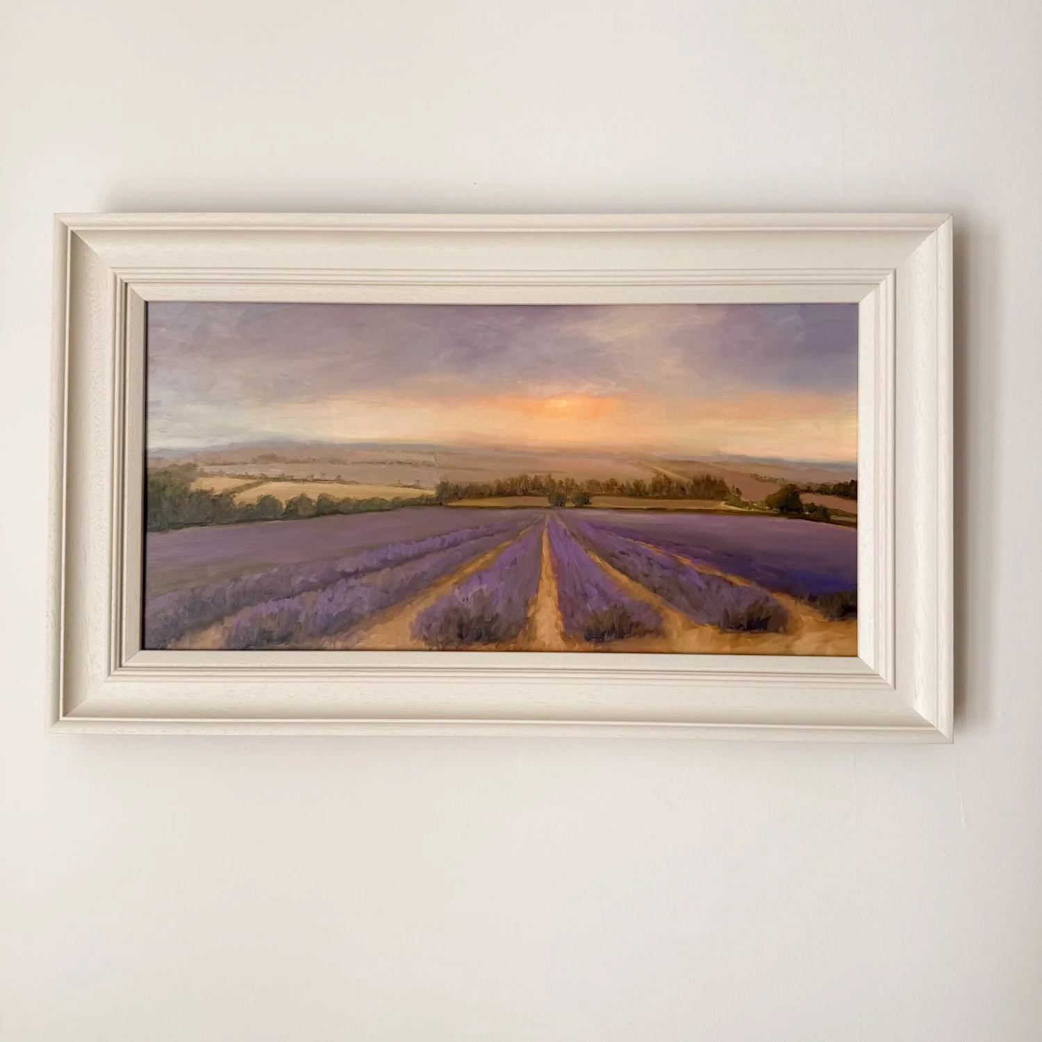 Lavender-heidilaughtonart-12.jpg
