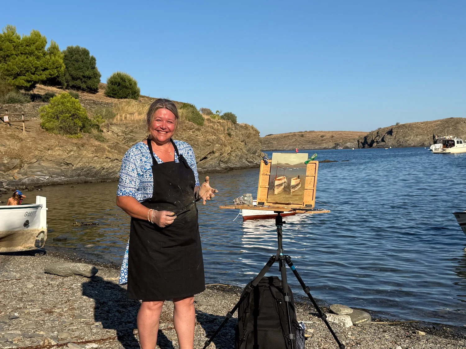 heidilaughtonart-seaweed-bay-pleinair-8.jpg