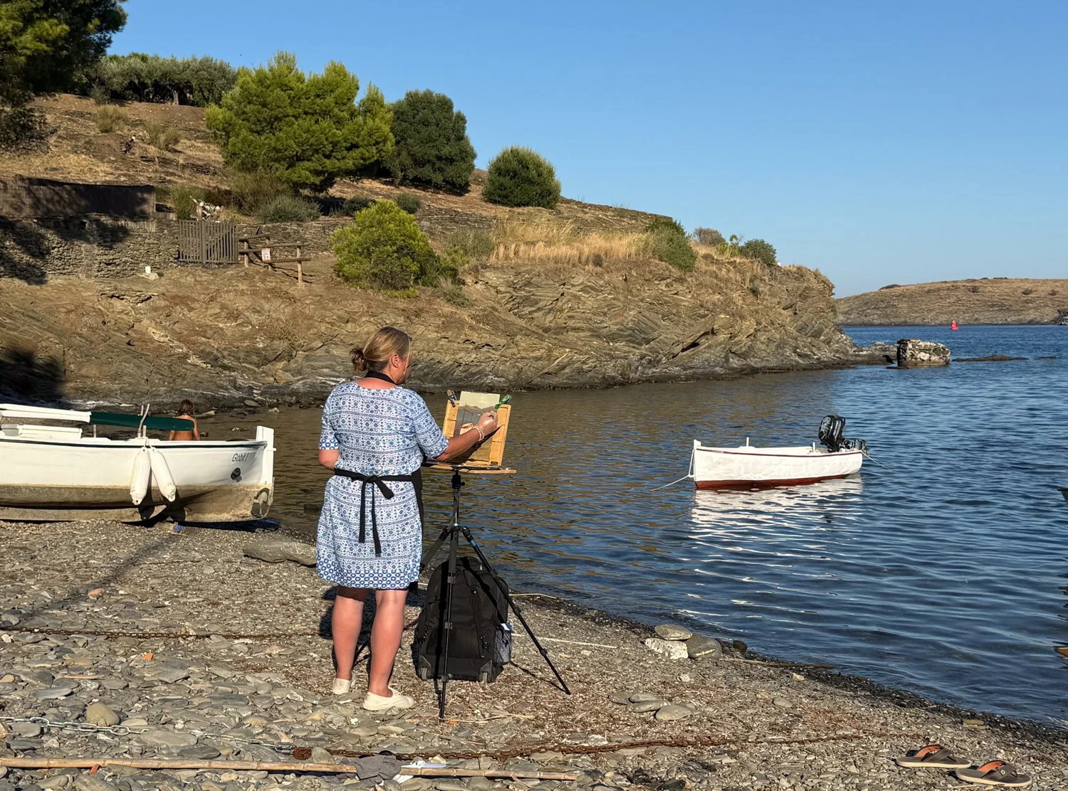 heidilaughtonart-seaweed-bay-pleinair-7.jpg