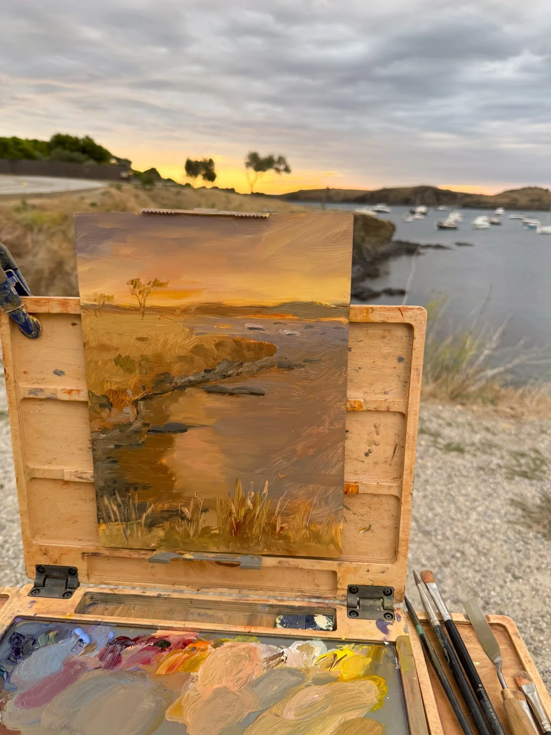 heidilaughtonart-sunrise-on-headland-pleinair-17.jpg