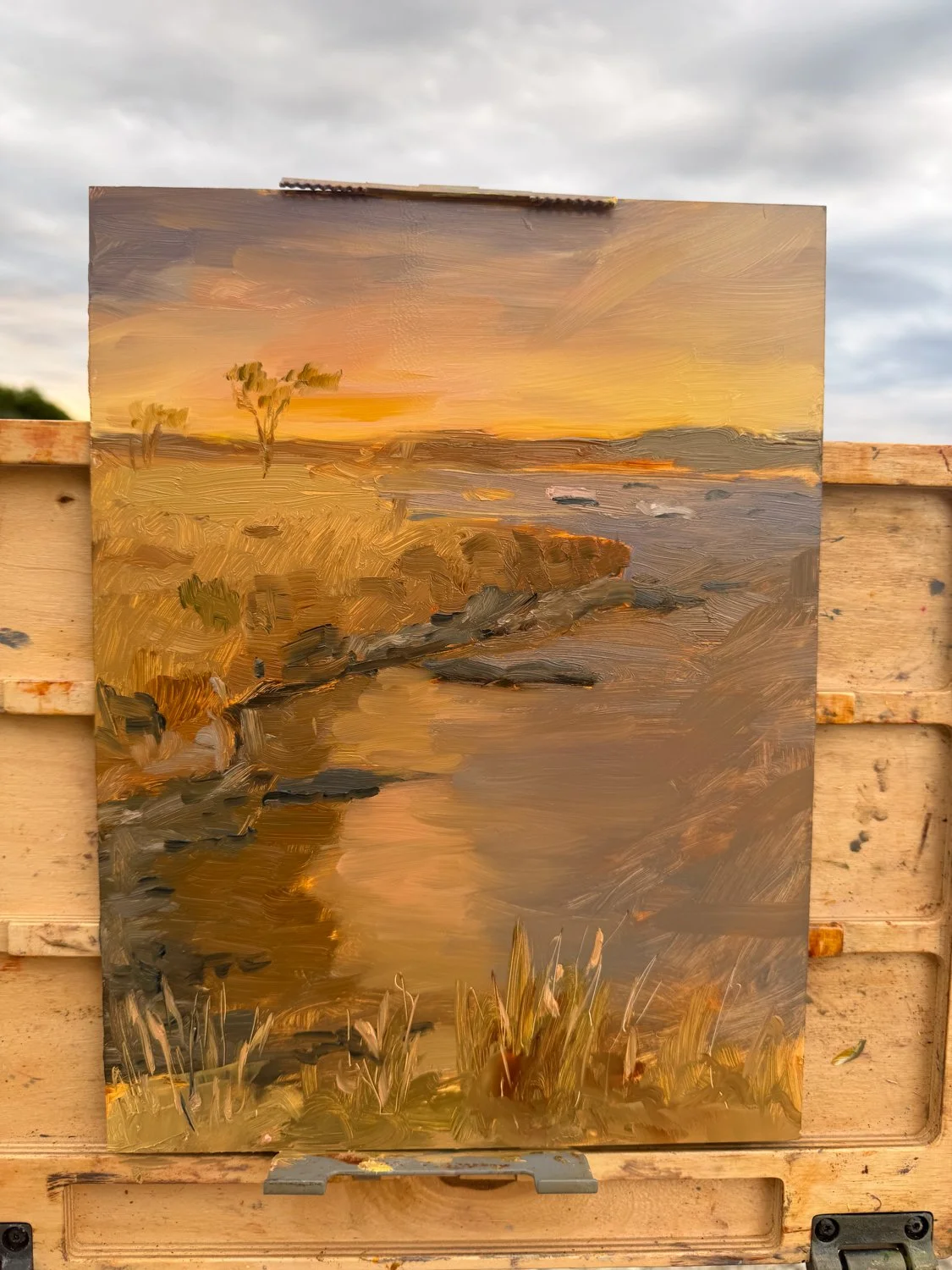 heidilaughtonart-sunrise-on-headland-pleinair-16.jpg