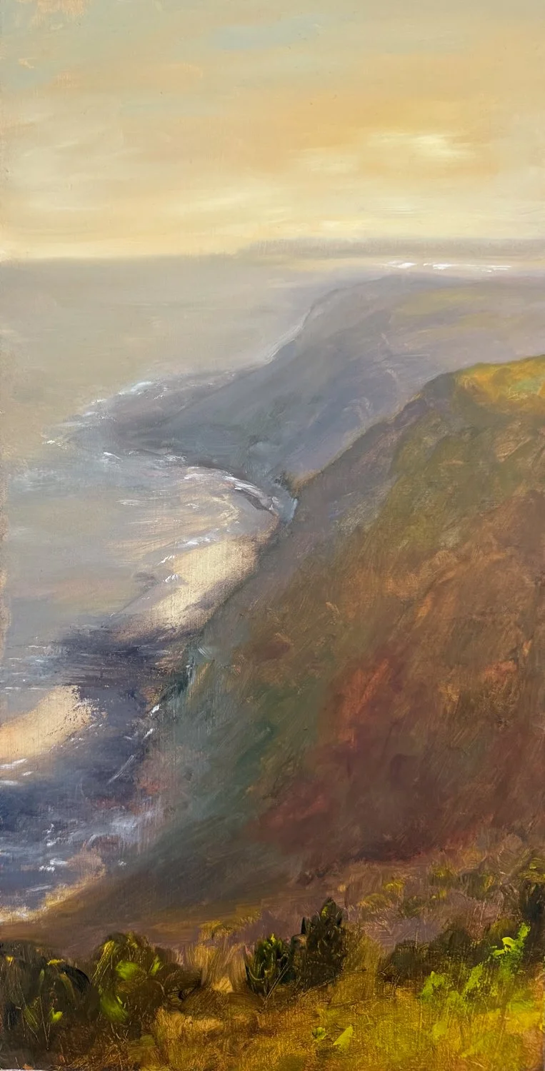 Fairlight-Hills-HeidiLaughtonArt.jpg