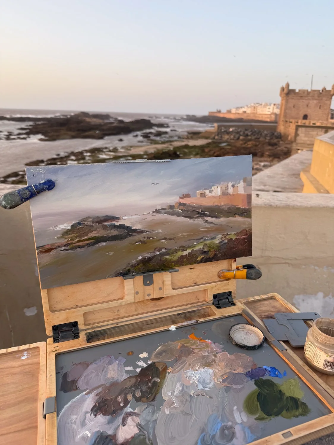 HeidiLaughtonArt-painting-in-morocco-12.jpg