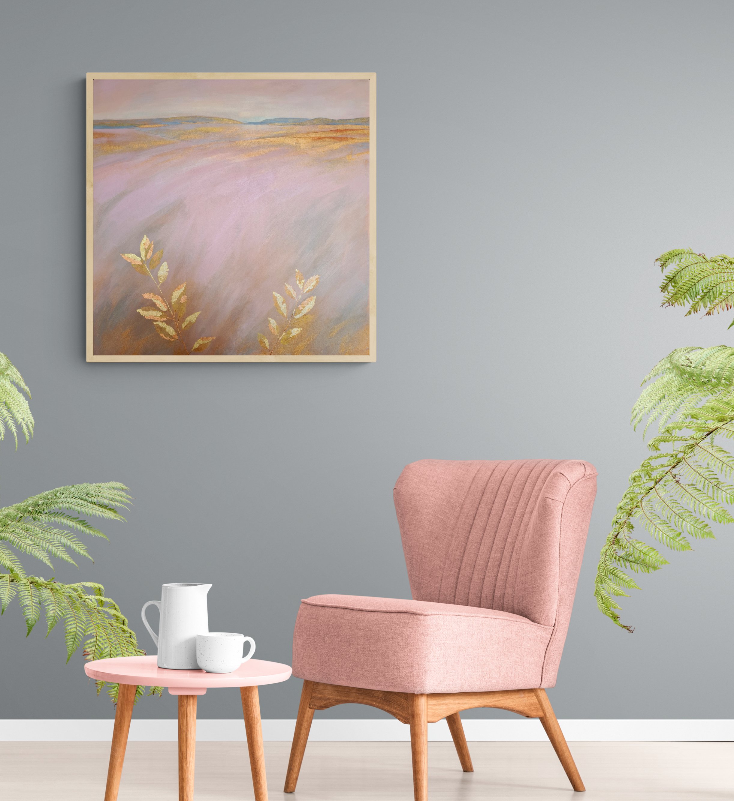 Warm_bright_sitting_room_with_tropical_plants.jpg