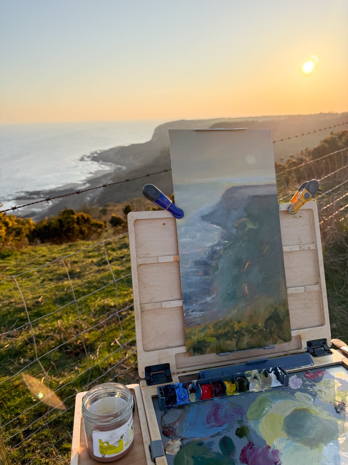 HeidiLaughtonArt-Fairlight-4.jpg