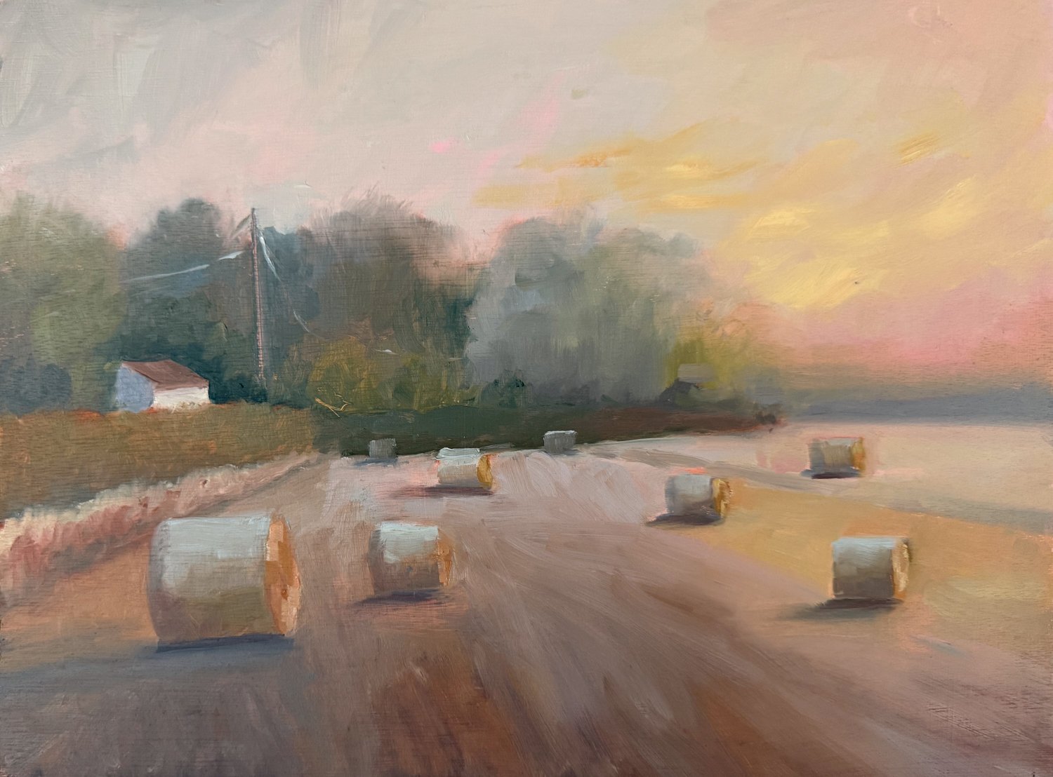 Hay-Bales-heidilaughtonart.jpg
