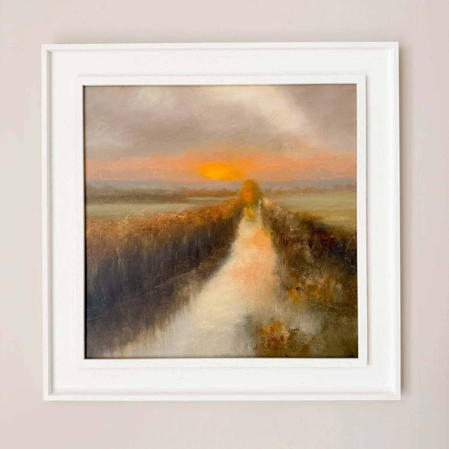 HeidiLaughtonArt-Smallhythe Stream - M-3.jpg