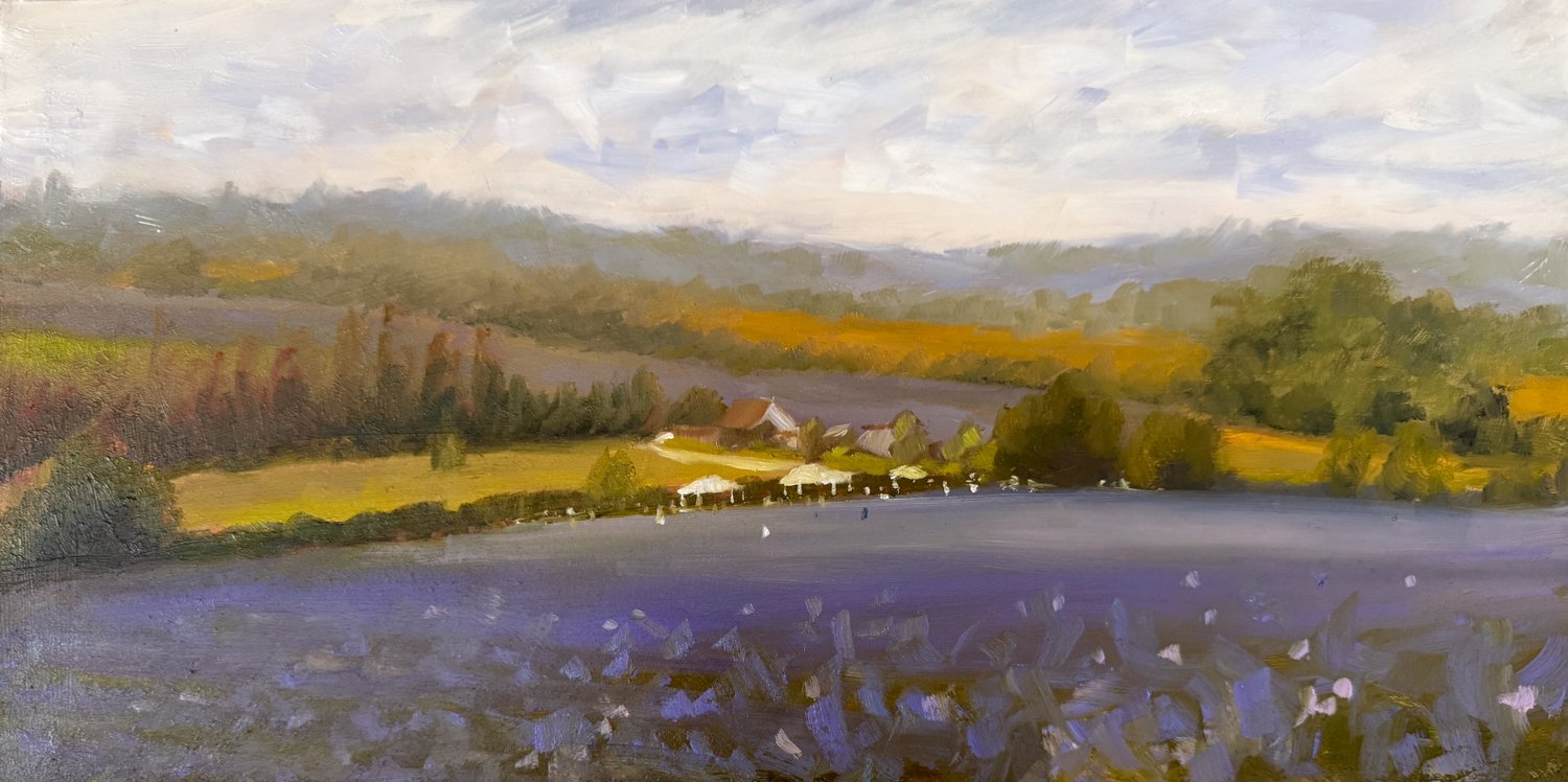 Lavender Fields-HeidiLaughtonArt.jpg