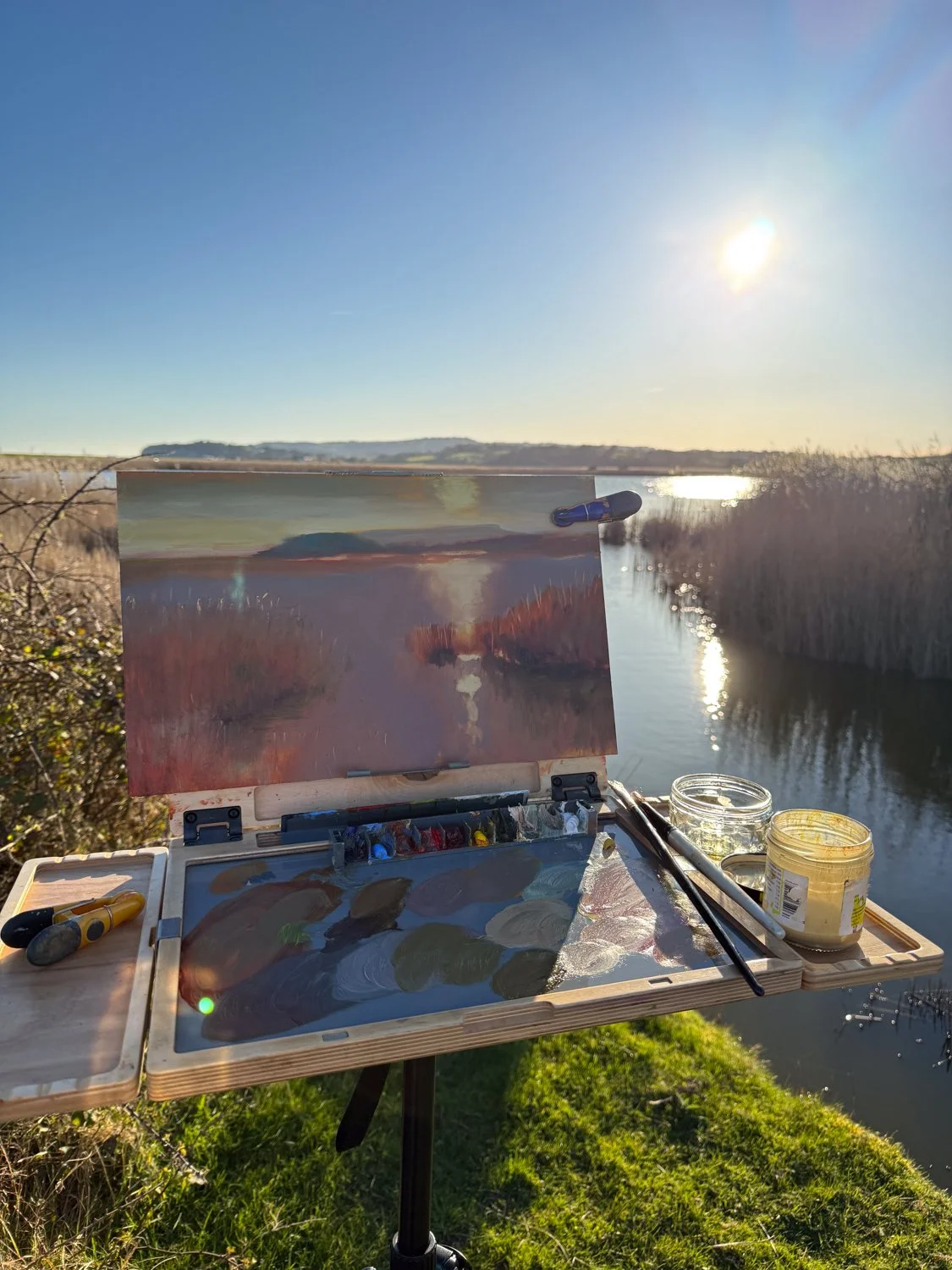 HeidiLaughtonArt-FieldsPettLevel-pleinair-2.jpg