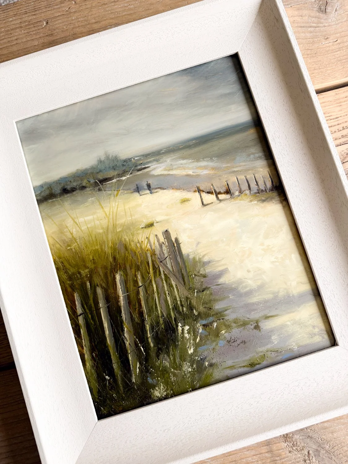 HeidiLaughtonArt-Ile de Re Beach-11.jpg