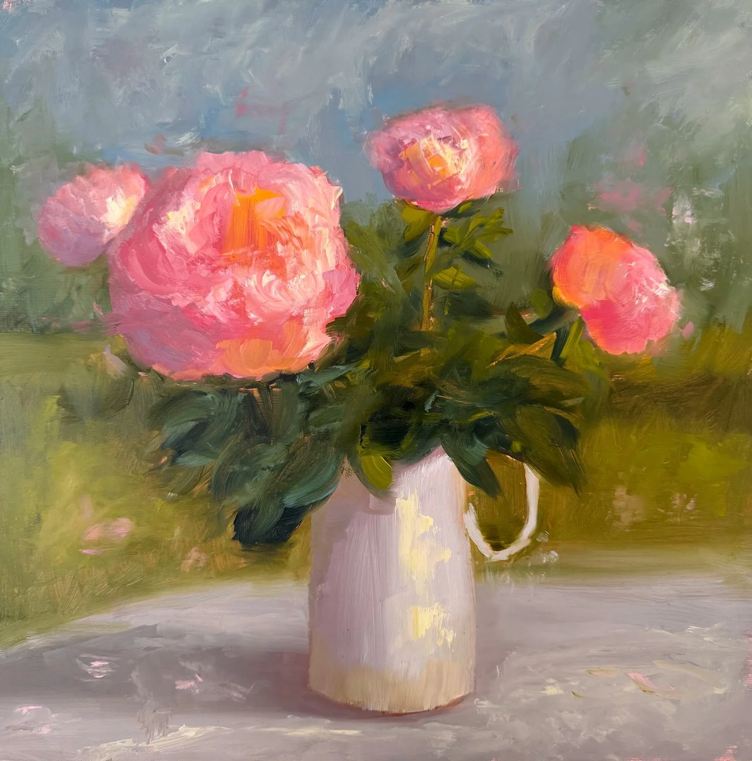 HeidiLaughtonArt-Peachy-peonies-4.jpg