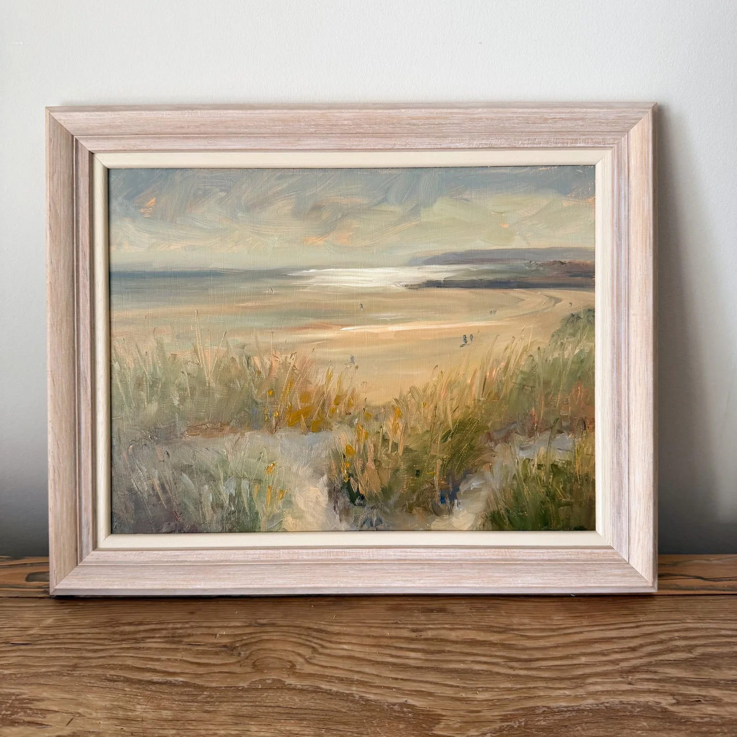 heidilaughtonart-Camber-sands-3.jpg