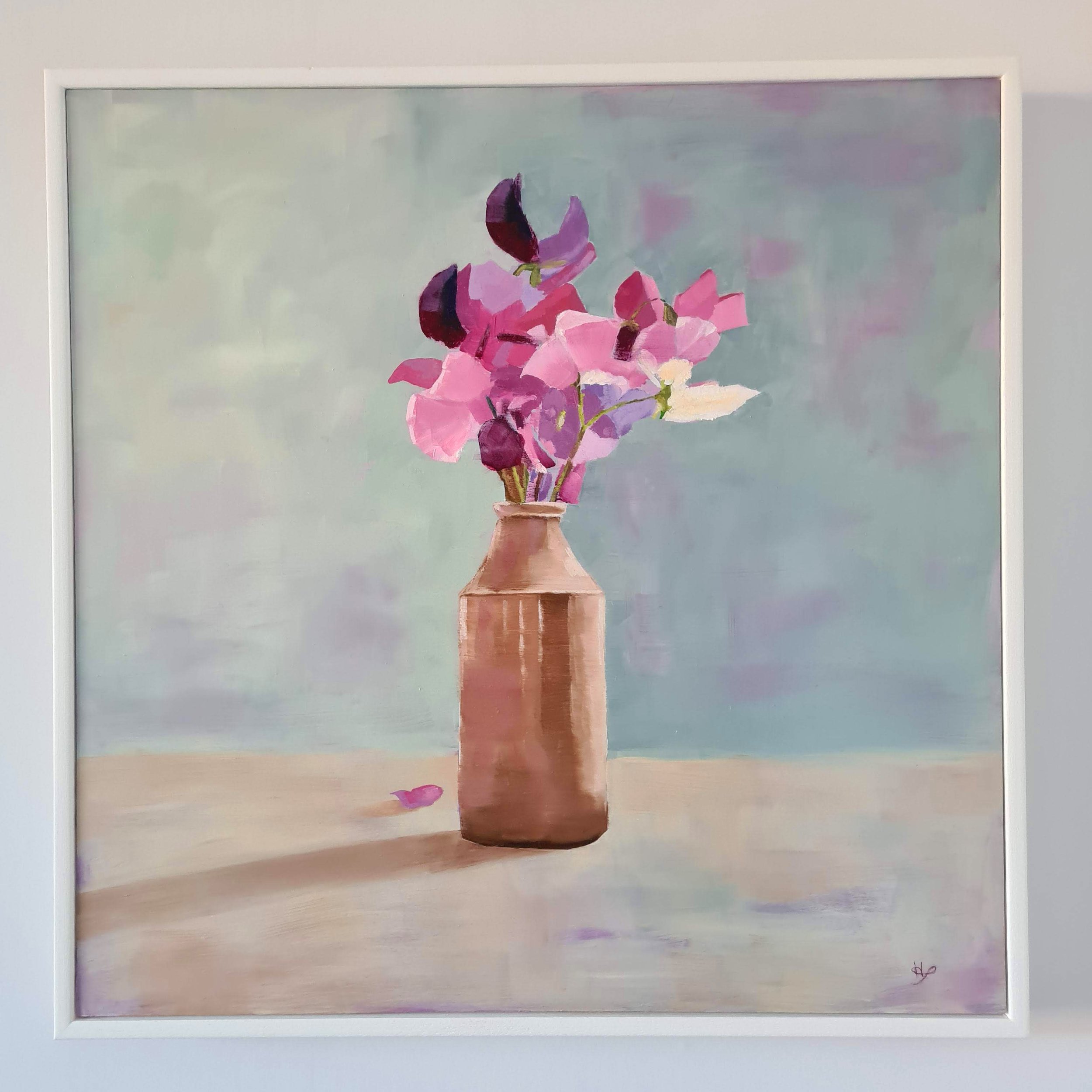 sweat peas in frame.jpg