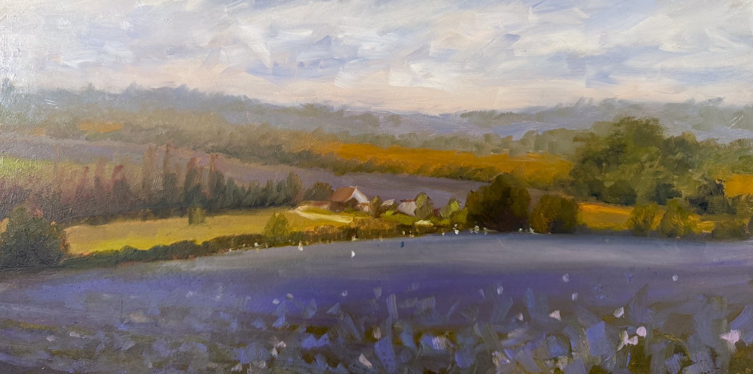 Lavender-heidilaughtonart-7.jpg