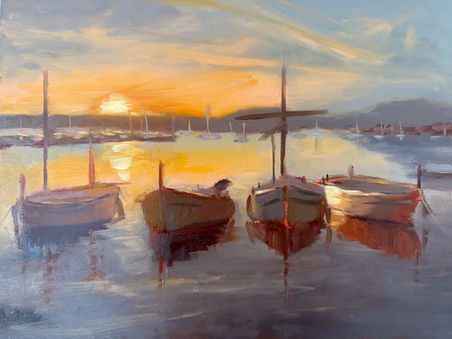 Row-of-boats-HeidiLaughtonArt.jpg