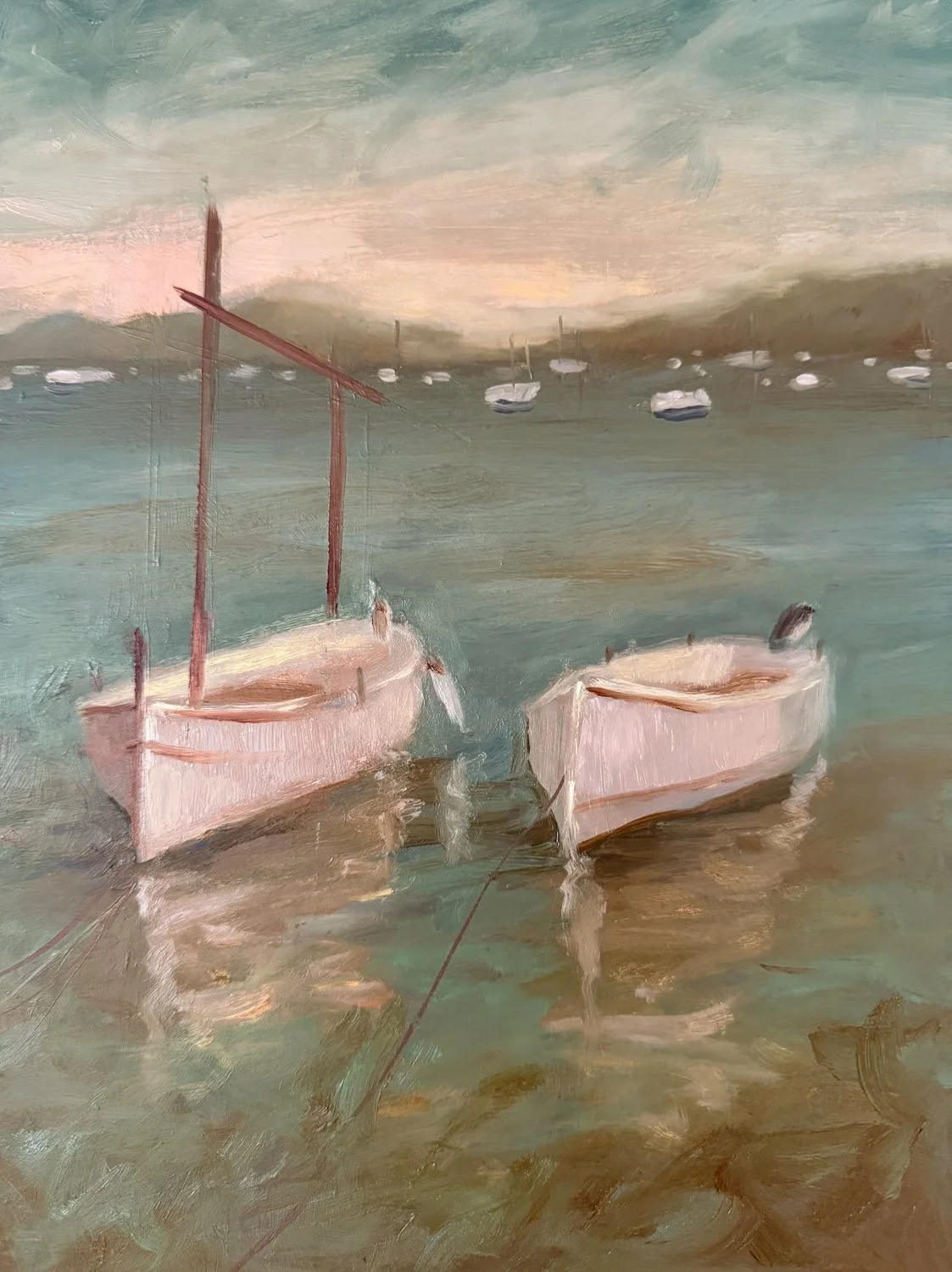 Seaweed-Bay-HeidiLaughtonArt.jpg