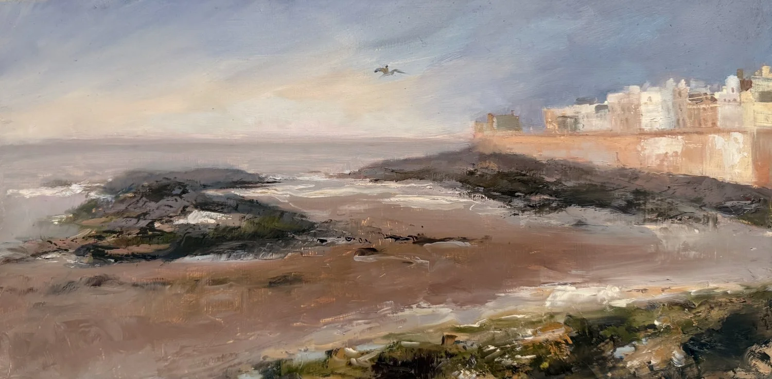 HeidiLaughtonArt-Essouira.jpg