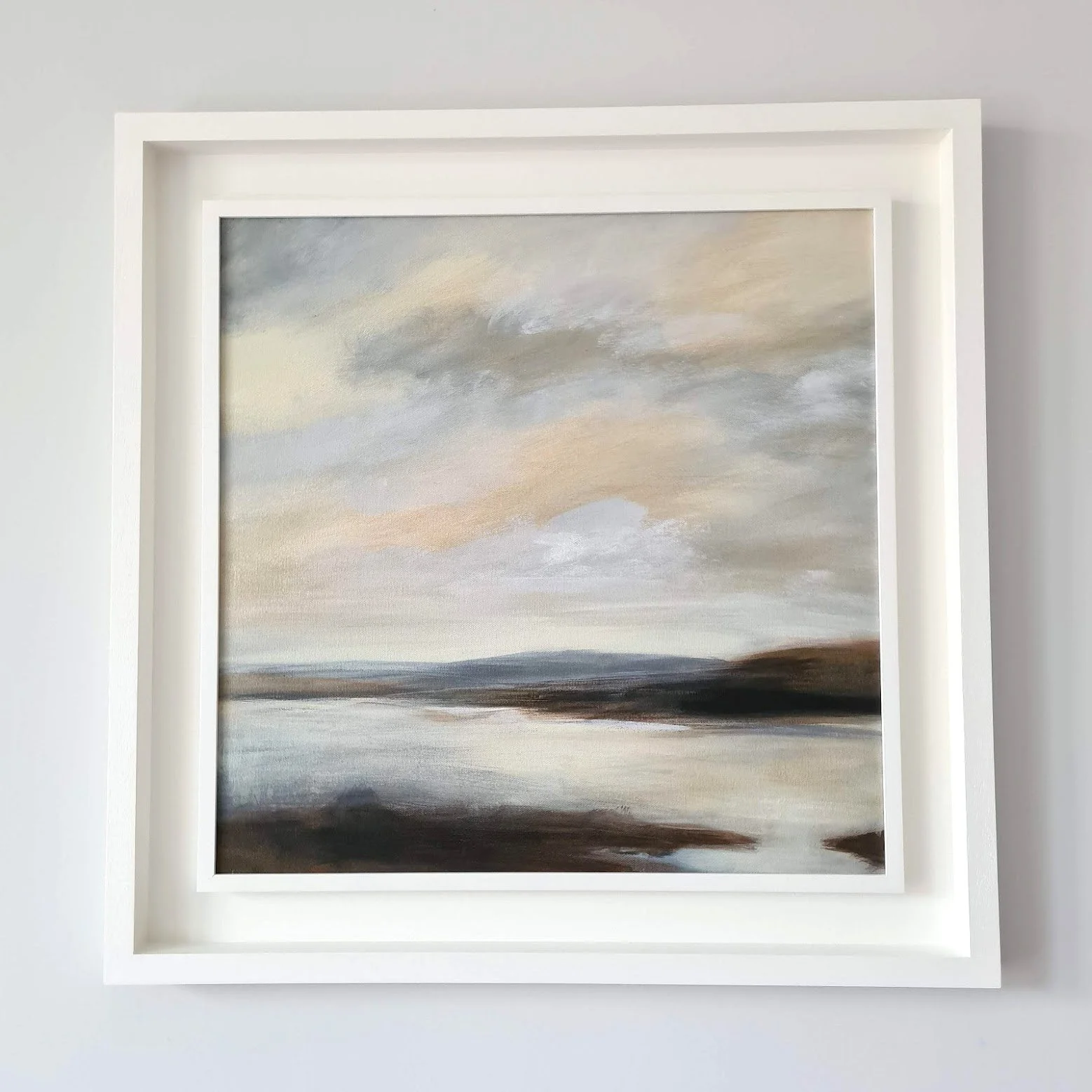 20211128_133128 copy.jpg