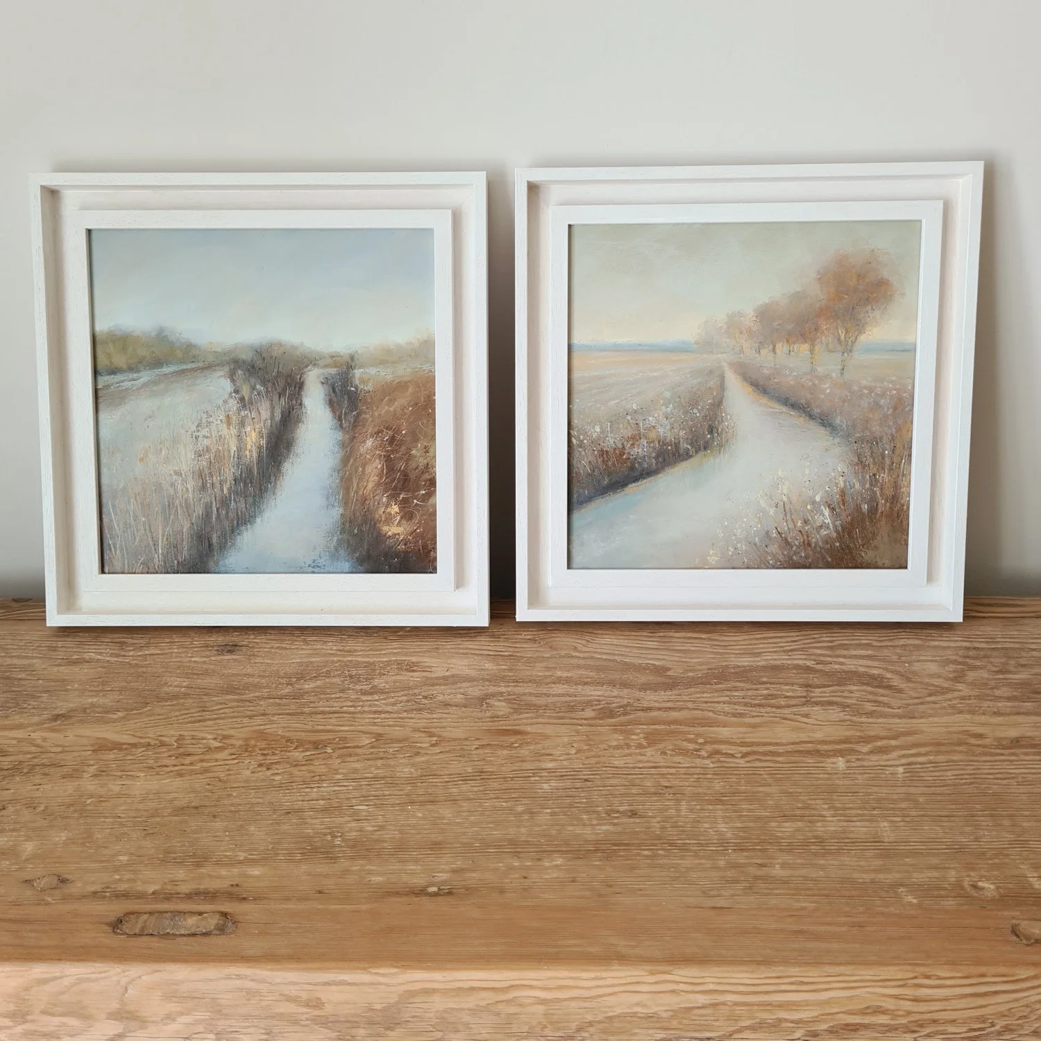 heidilaughtonart_Winter-Stream-5.jpg
