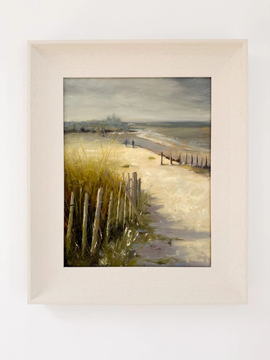 HeidiLaughtonArt-Ile de Re Beach-5.jpg