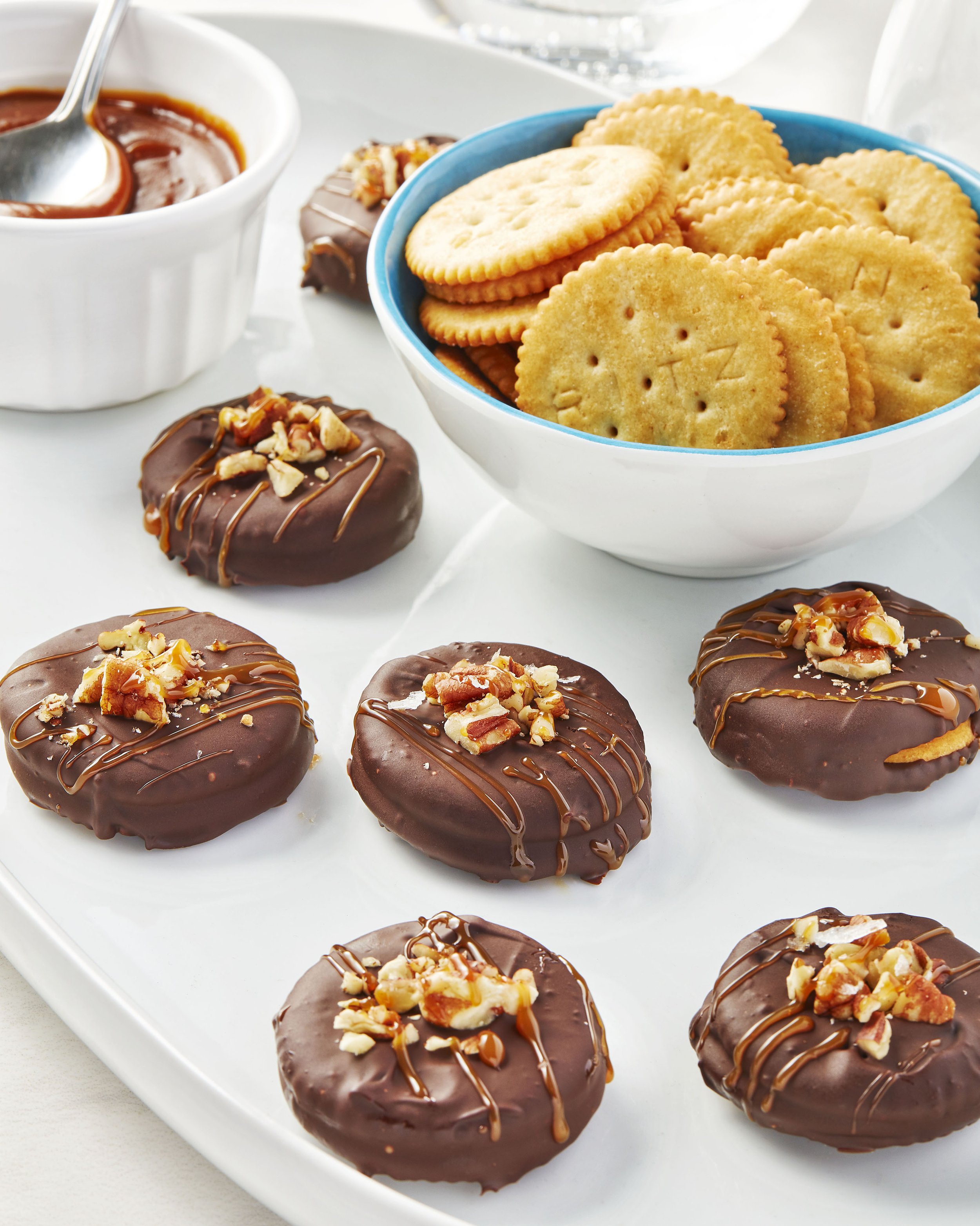 RCSS_StockUp_Mondelez_Ritz_4x5.jpg