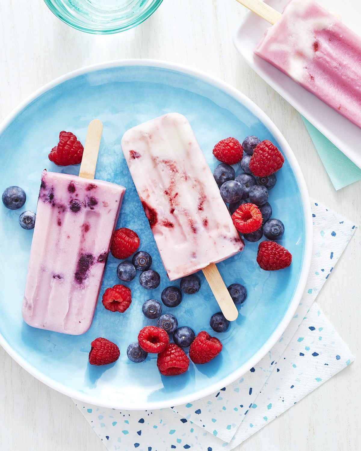 rcss_froz_stock_up_yogurt_fruit_pops_r_v.jpg