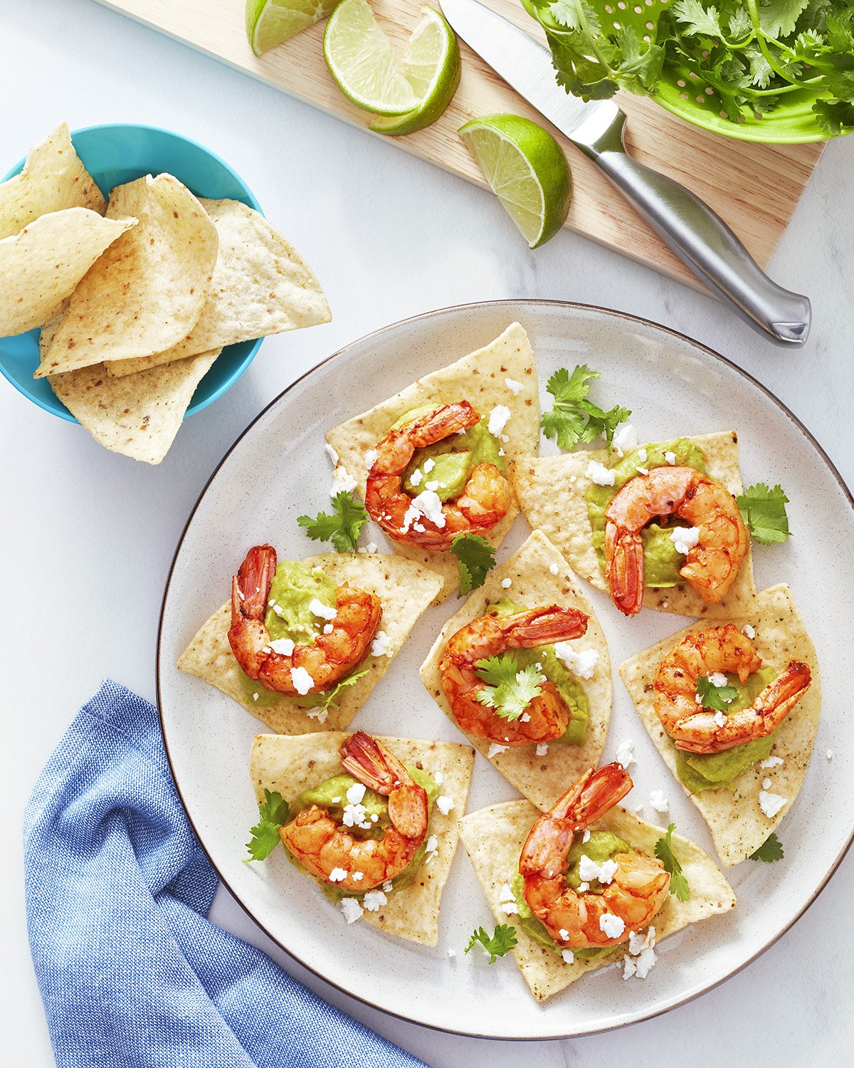 rcss_groc_stock_up_shrimp_guacamole_bites_r_v.jpg