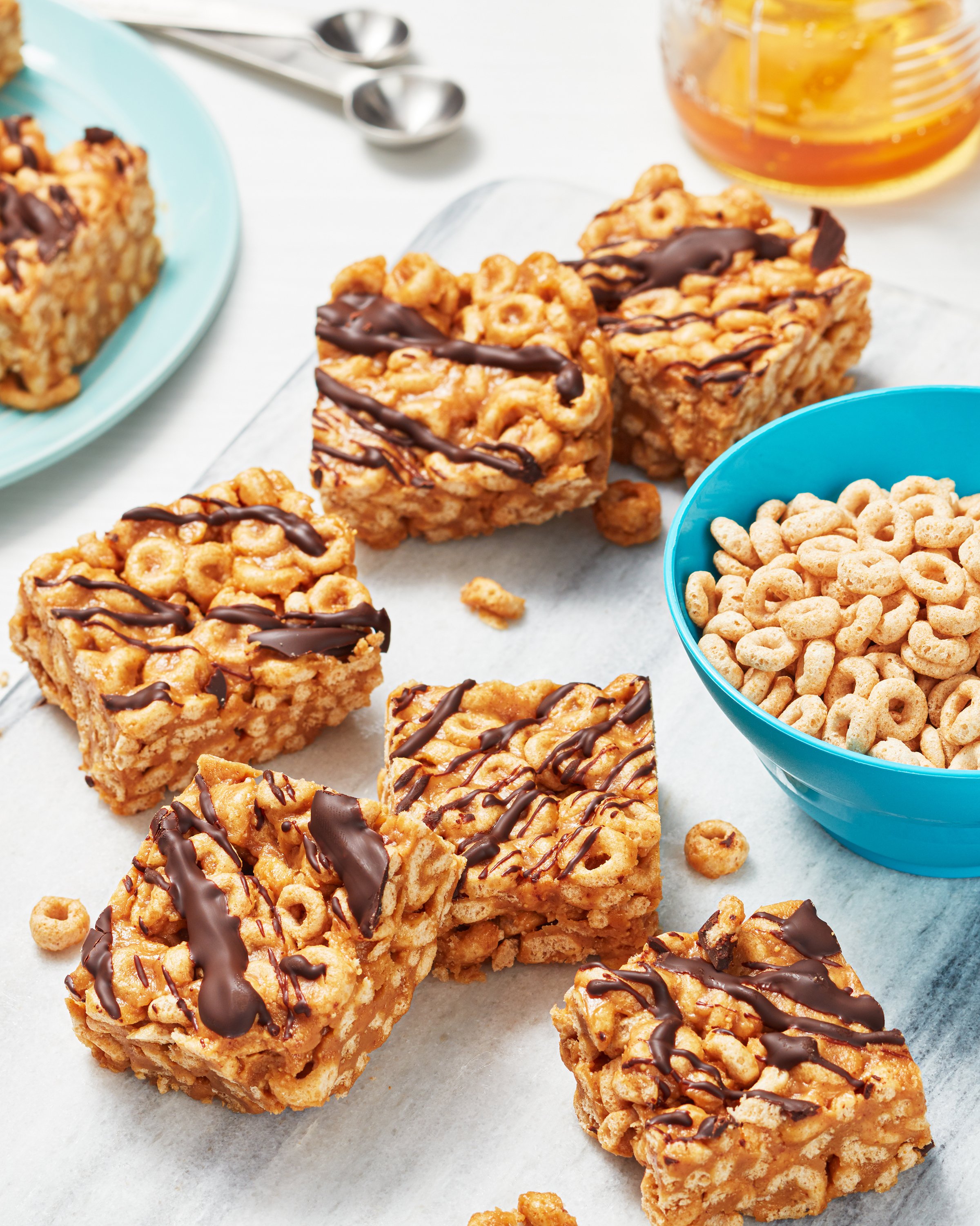 BBLP_P1_CheerioKrispySquares.jpeg