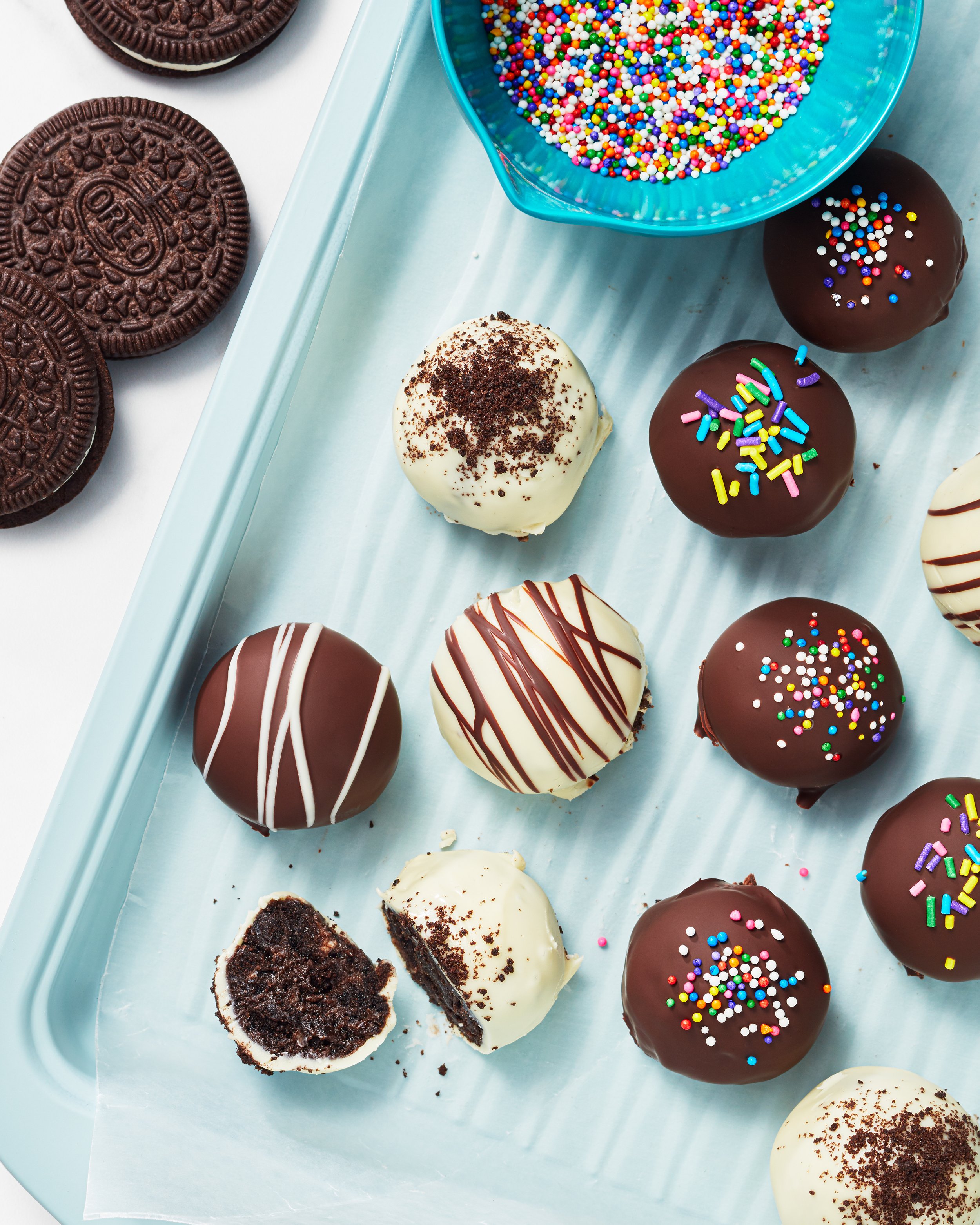 BBLP_P1_OreoTruffles.jpg