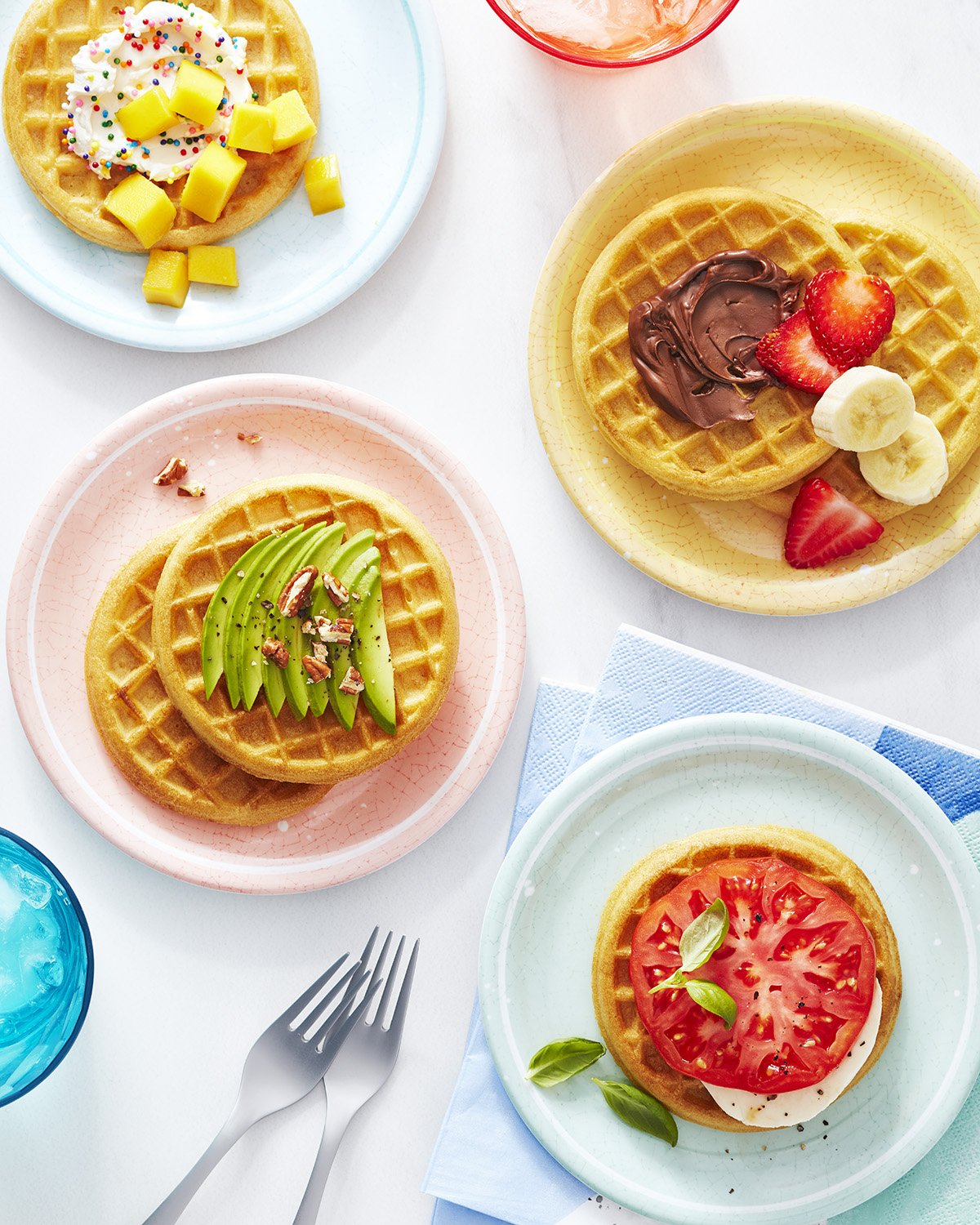 rcss_groc_stock_up_waffle_toppings_r_v.jpg