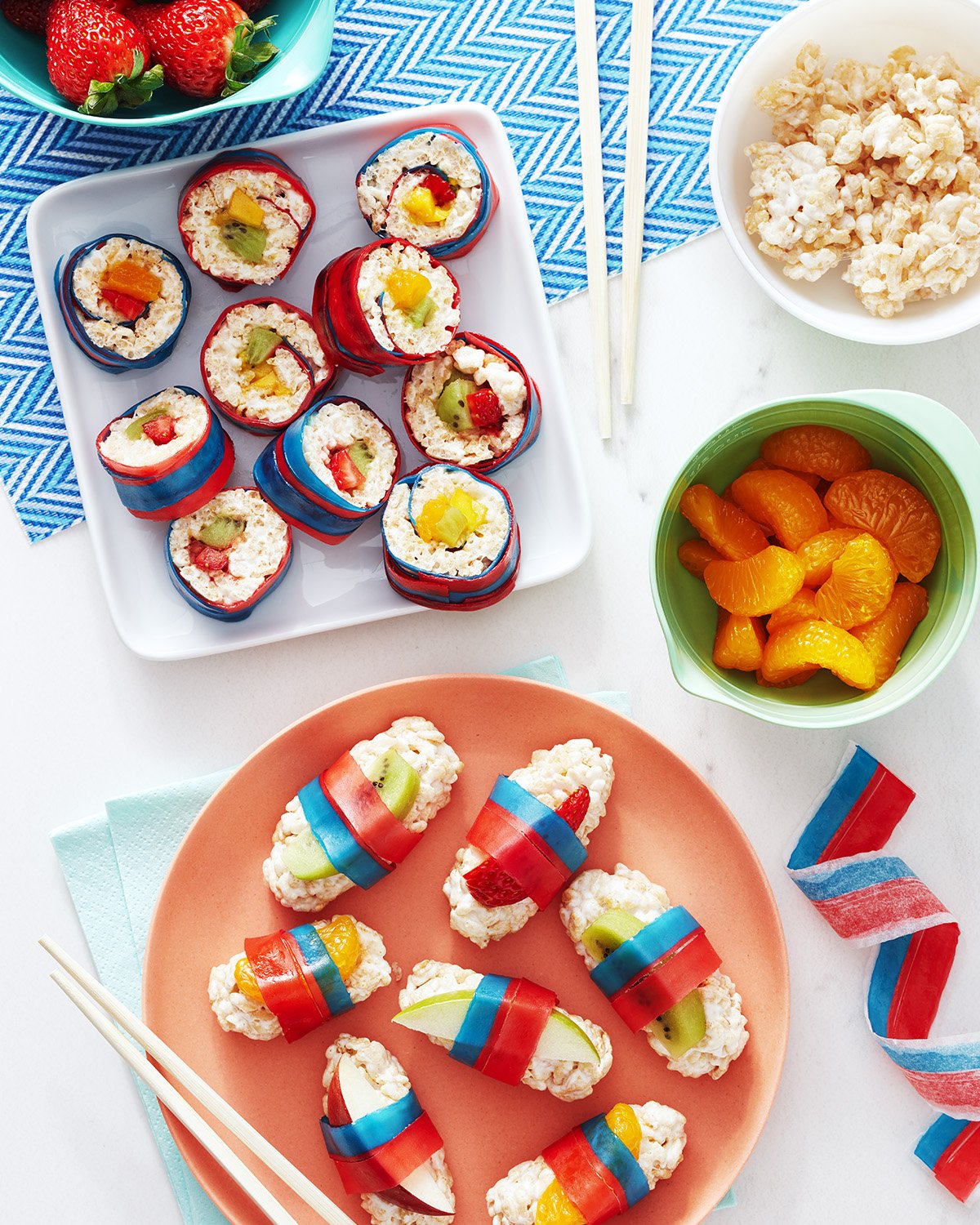 rcss_groc_stock_up_dessert_sushi_r_v.jpg