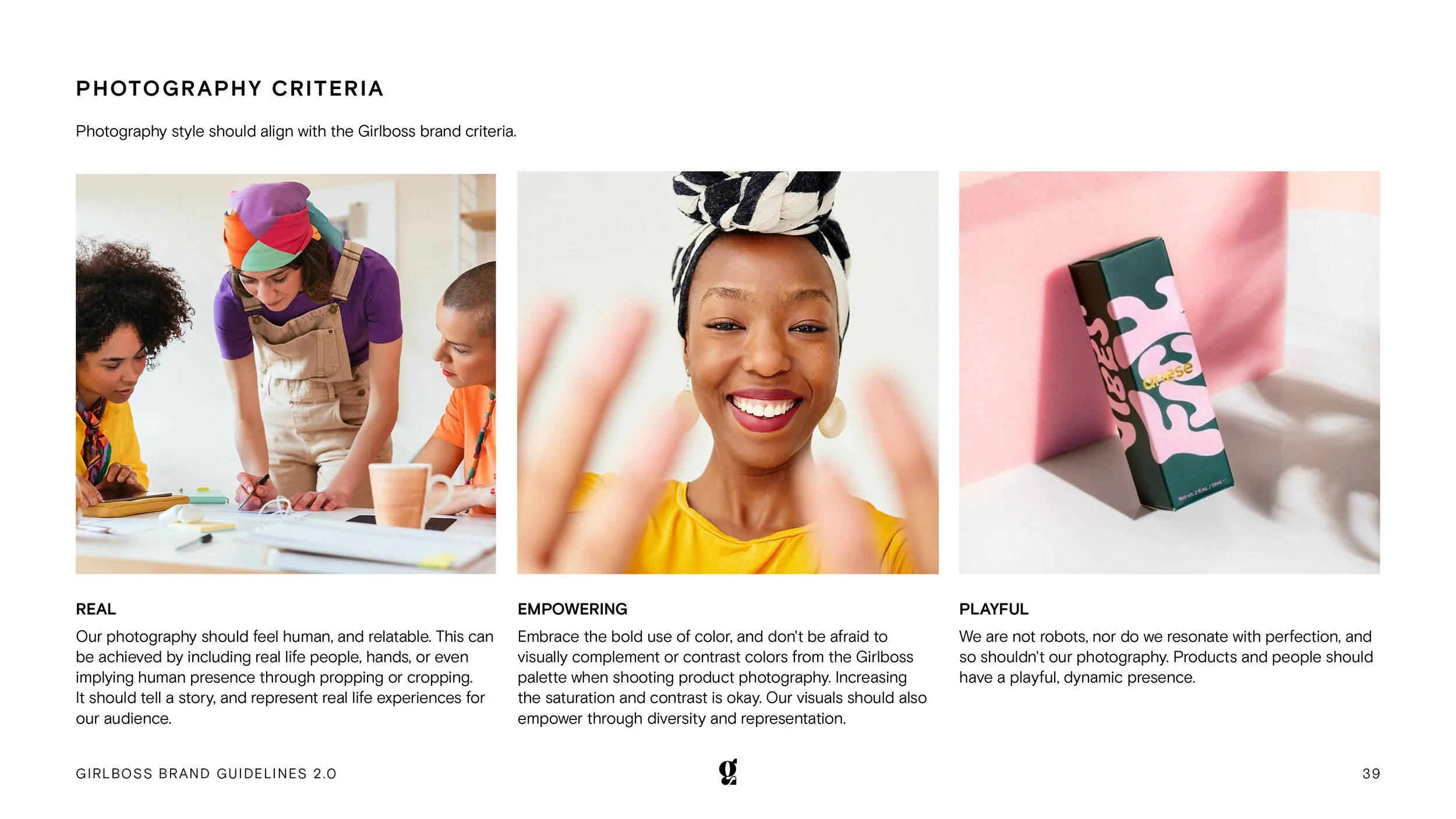 GB_BrandGuide_39.jpg