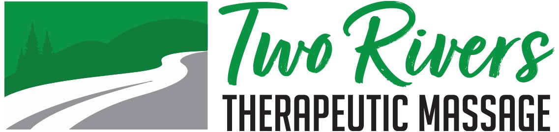 Two Rivers Therapeutic Massage