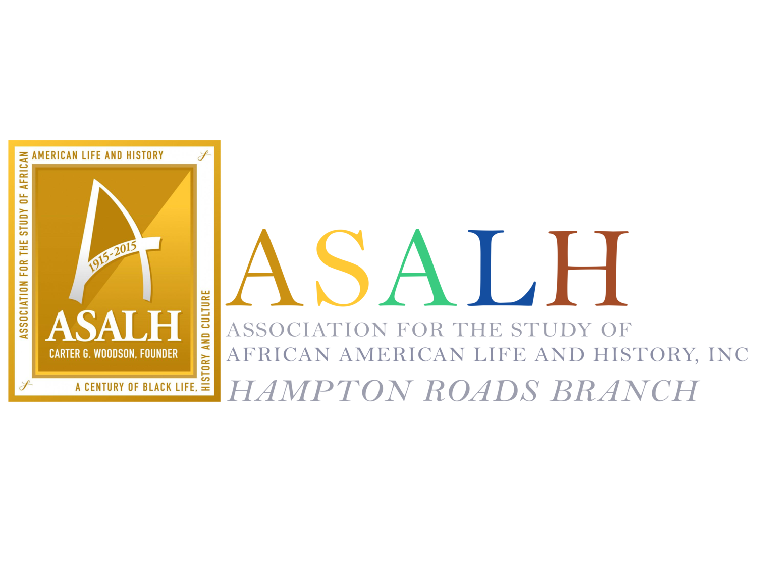 Hampton Roads ASALH