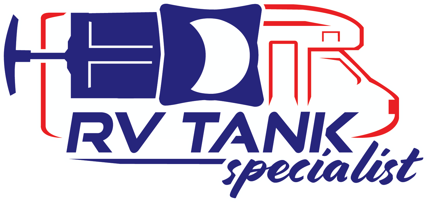 RV Tank Specialist