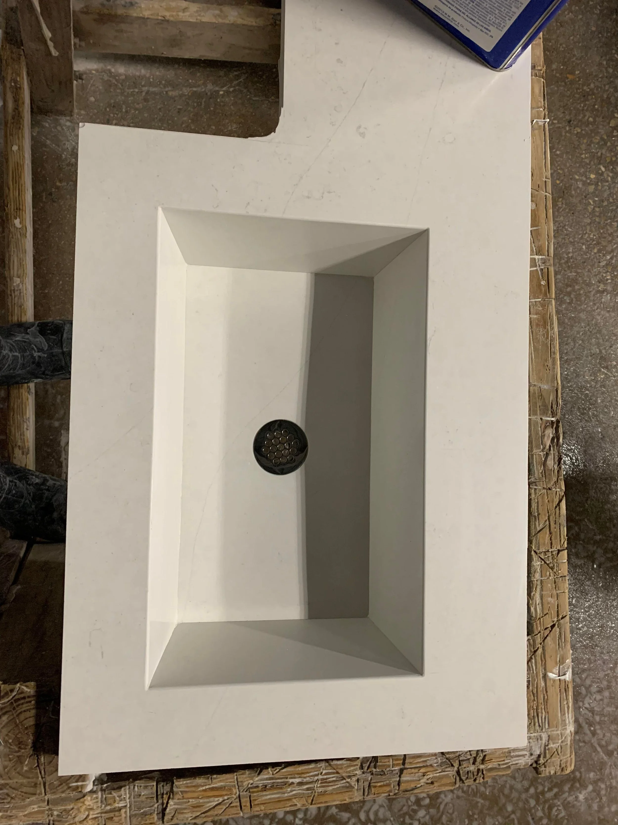 268610470_604836090620872_4391698930249225424_n.jpg