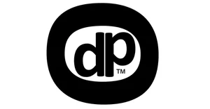 DoublePenniesOnline LLC logo