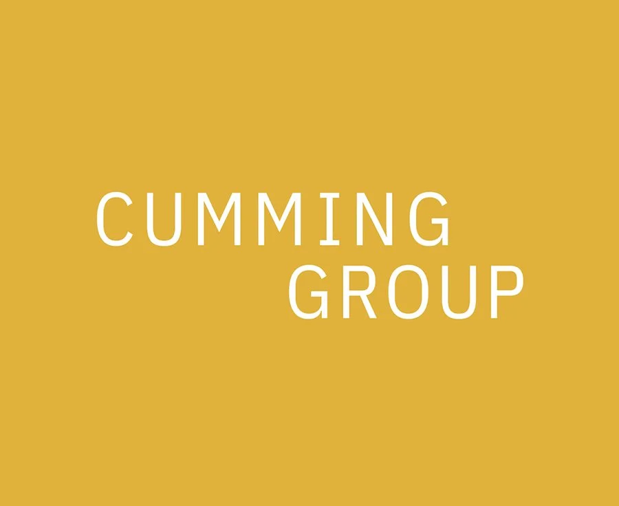 Cumming Group