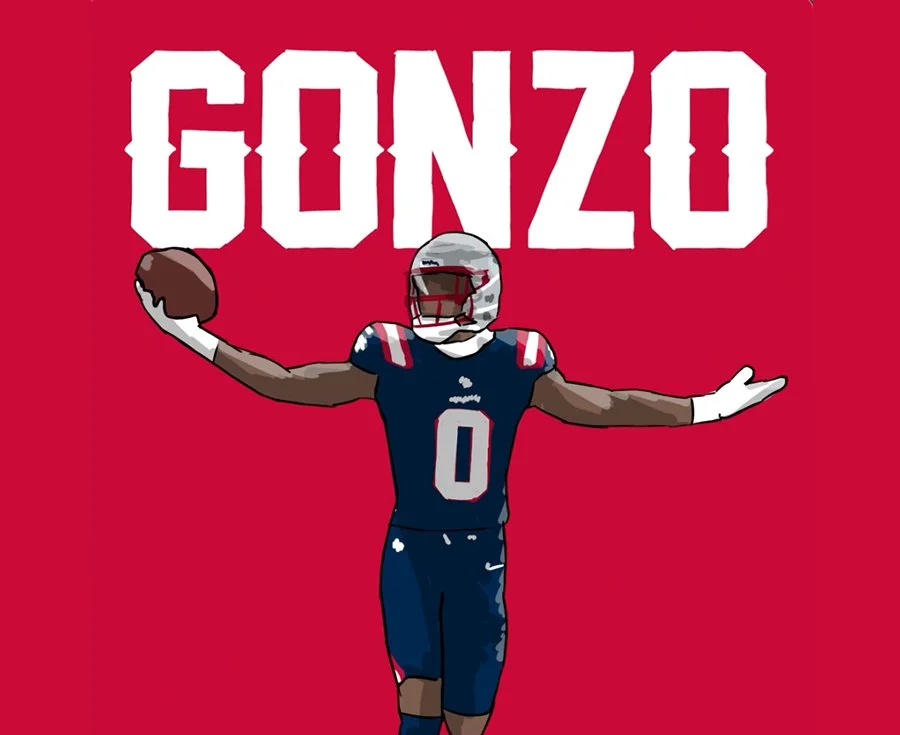 New England Patriots