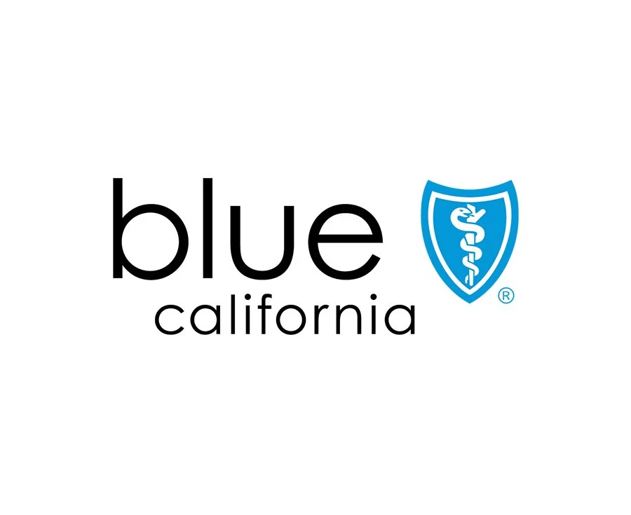 Blue Shield of California