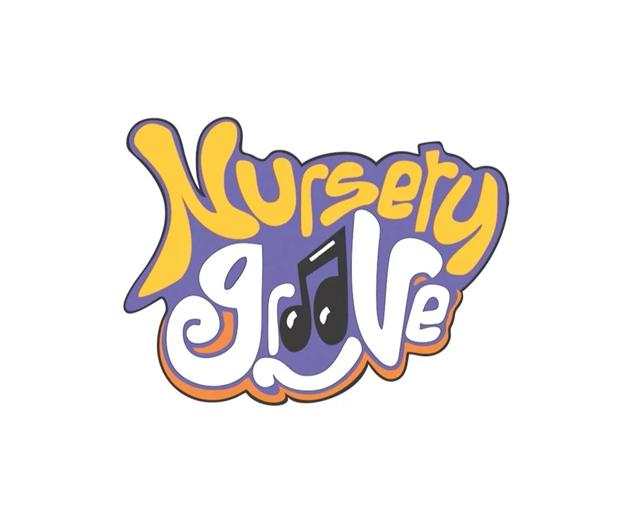 Nursery Groove