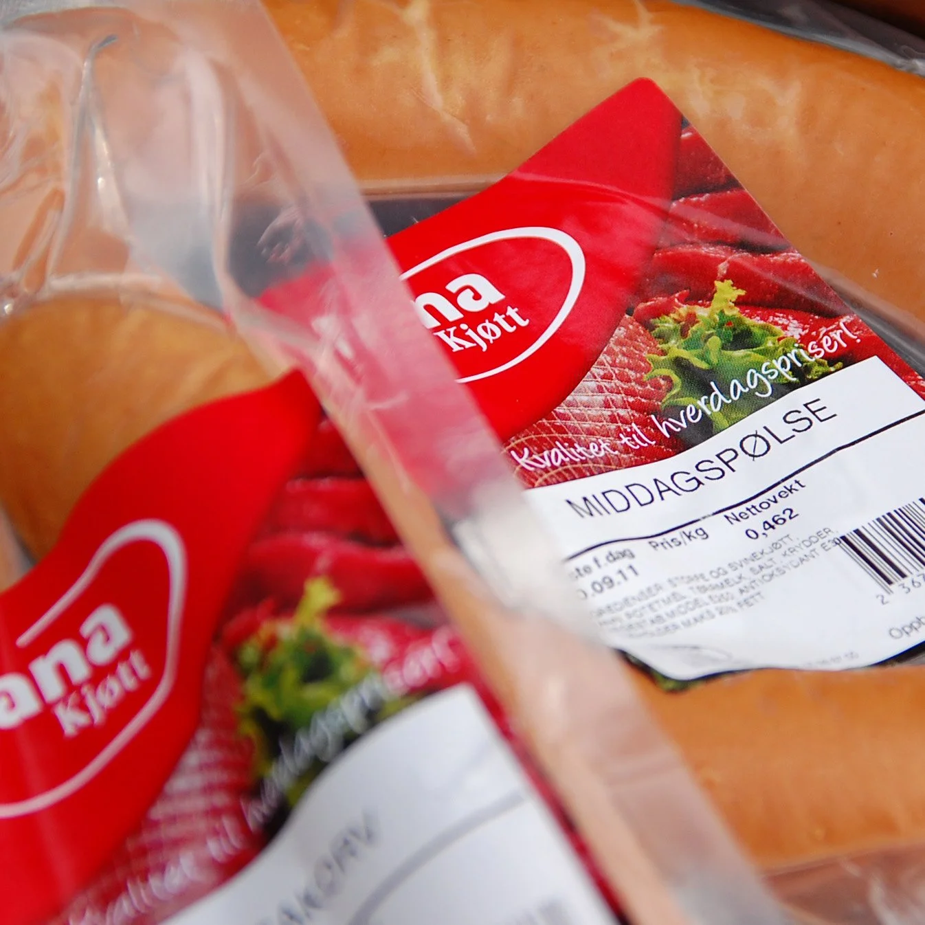 fana kjøtt etikett 02.jpg