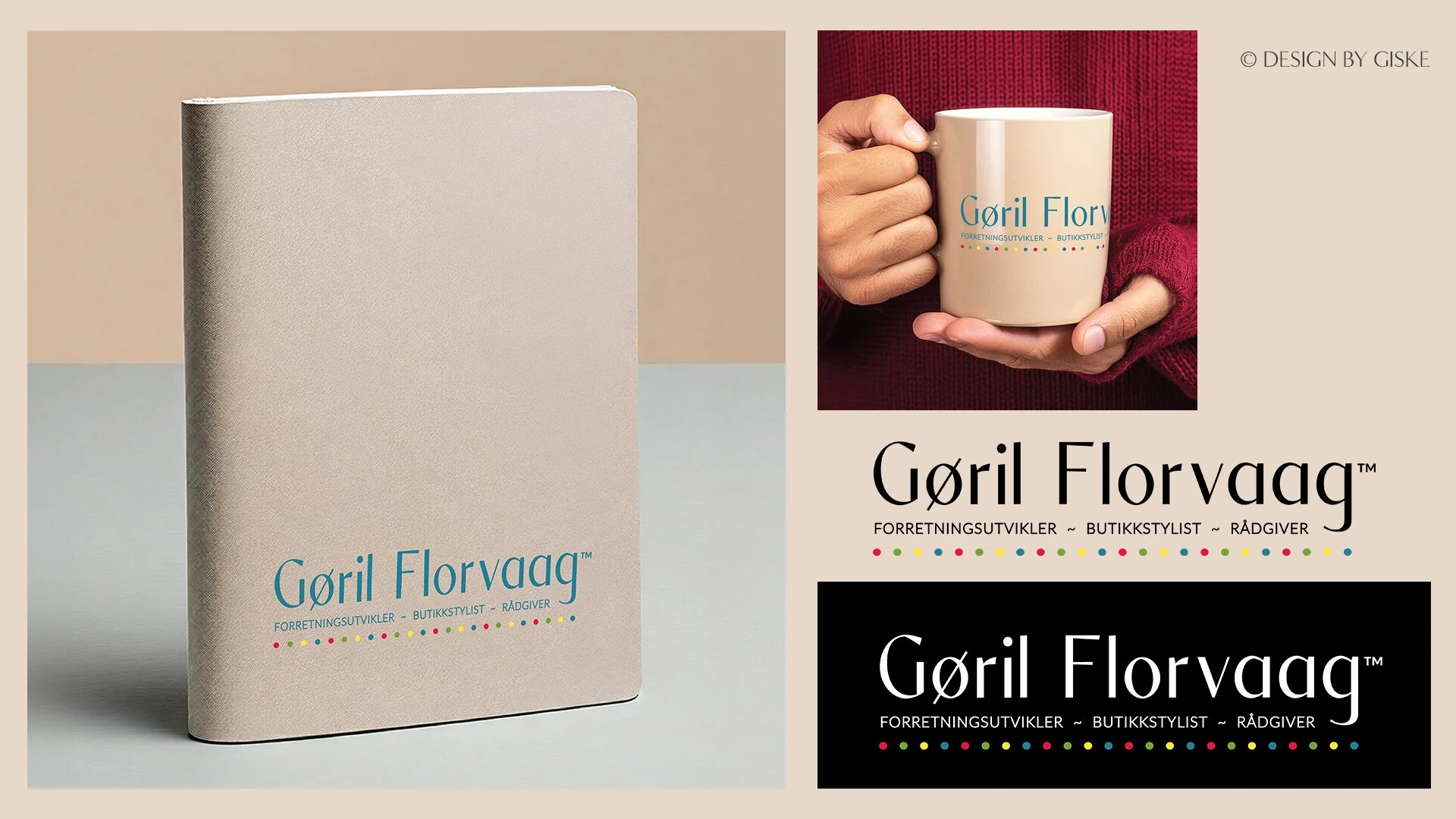 Design.by.Giske_GØRIL FLORVAAG.AS_10.2026.jpg
