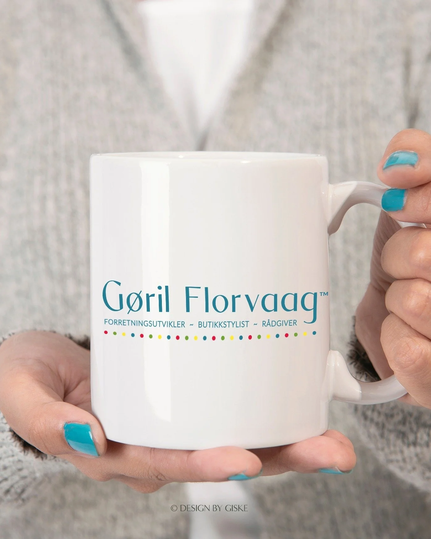 G&oslash;ril 2.0 👉 G&oslash;ril Florvaag&trade;  Forretningsutvikler &bull; butikkstylist &bull; r&aring;dgiver 📌
@forretningsutvikler 

Det er noe spesielt med &aring; jobbe med noen som ikke bare danser etter din pipe. 

Giske har aldri bare nikk