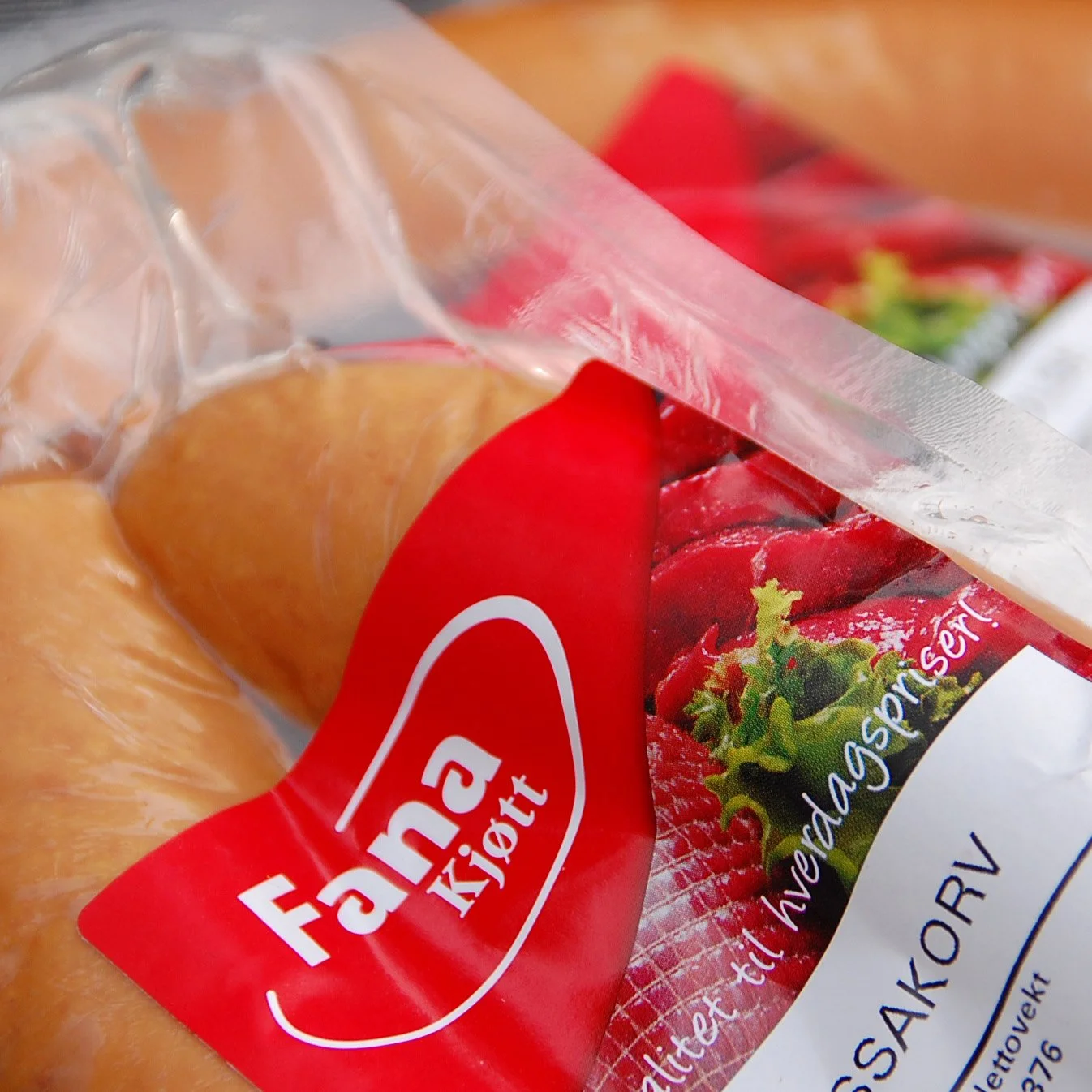 fana kjøtt etikett 01.jpg