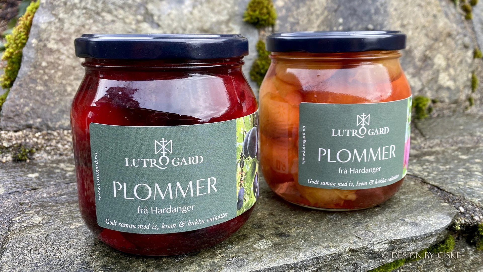 Design.by.Giske_Lutro Gard_etiketter_konsept_plommer_hermetisk frukt_01.jpg