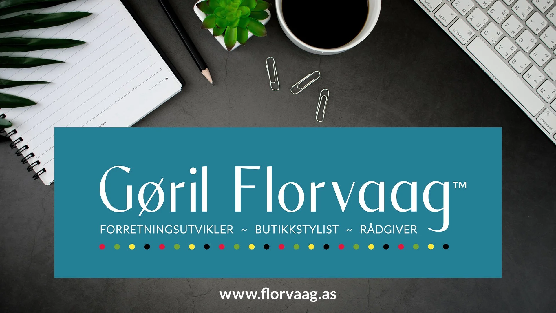 Design.by.Giske_GØRIL FLORVAAG.AS_01.2026-3.jpg
