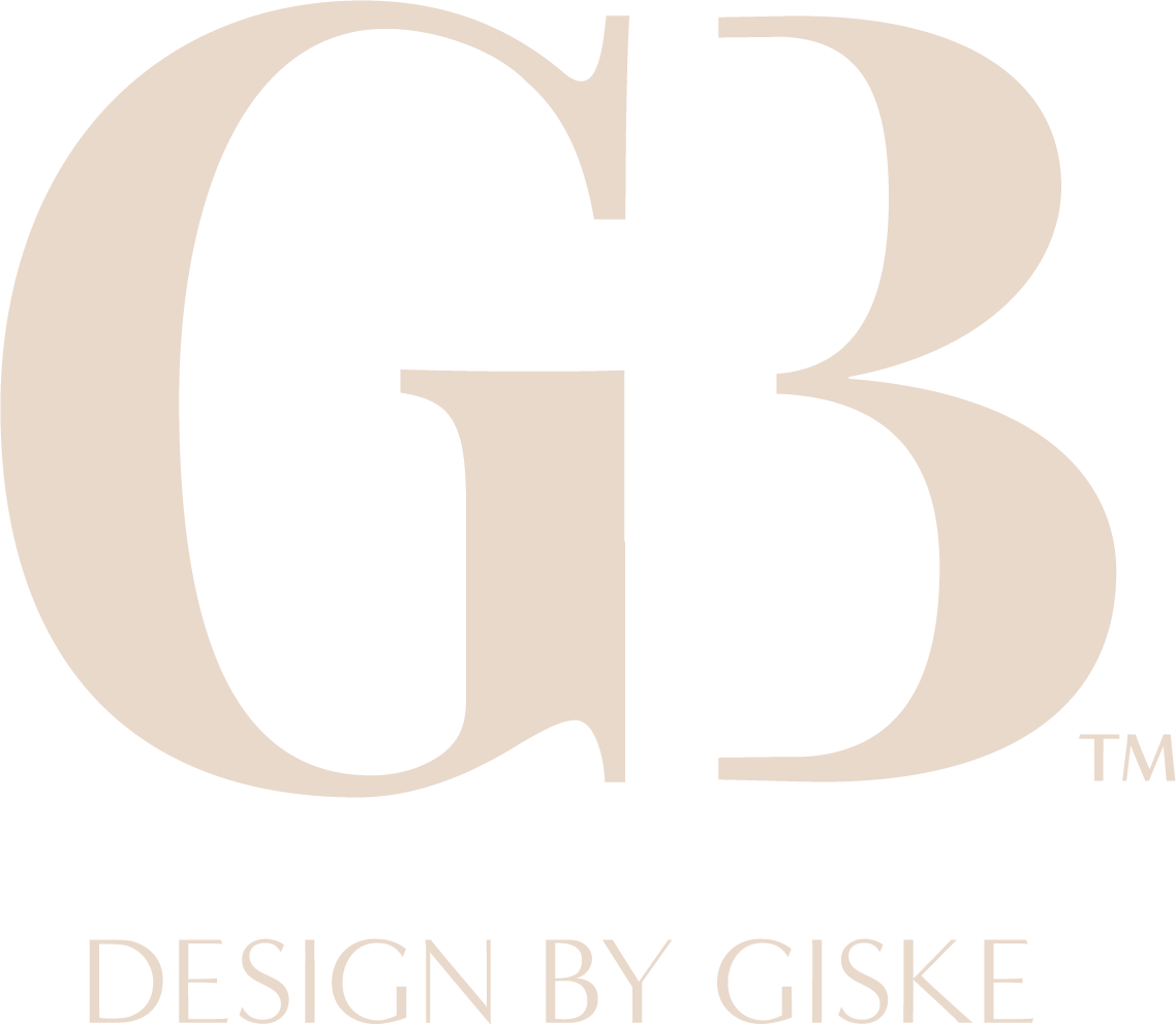 Design by Giske