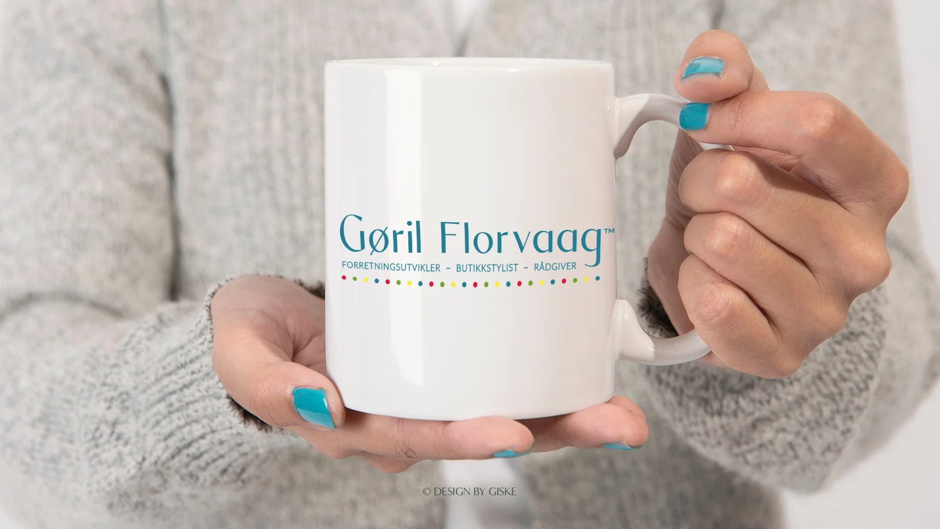 Design.by.Giske_GØRIL FLORVAAG.AS_05.2026.jpg