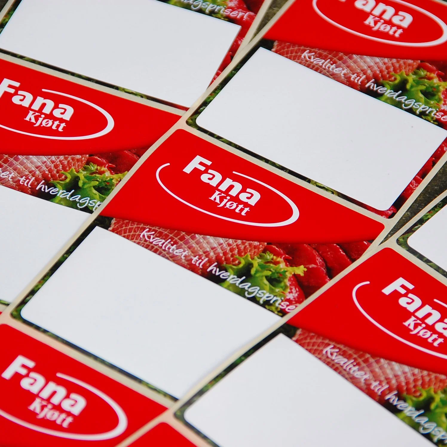 fana kjøtt etikett 03.jpg